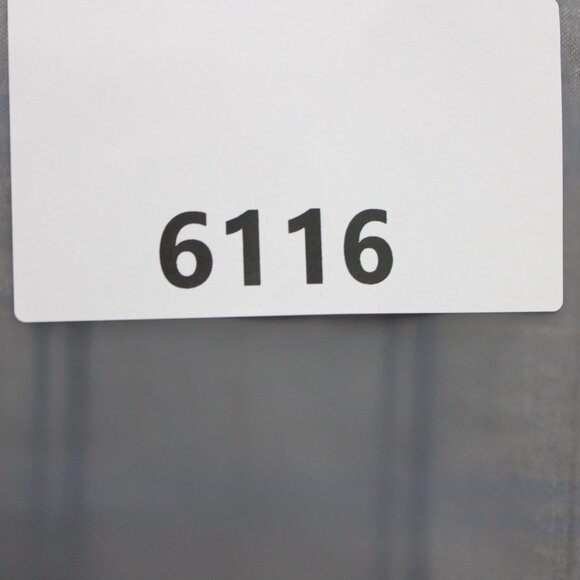 GANT Shirt Mens XLT Gray/Blue New Haven Oxford 100% Cotton Long Sleeve Button - Picture 13 of 13